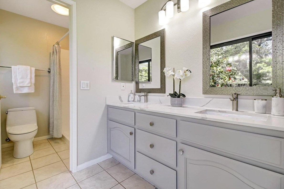 7068 Brooktree Way, San Jose CA  95120-2101 exterior