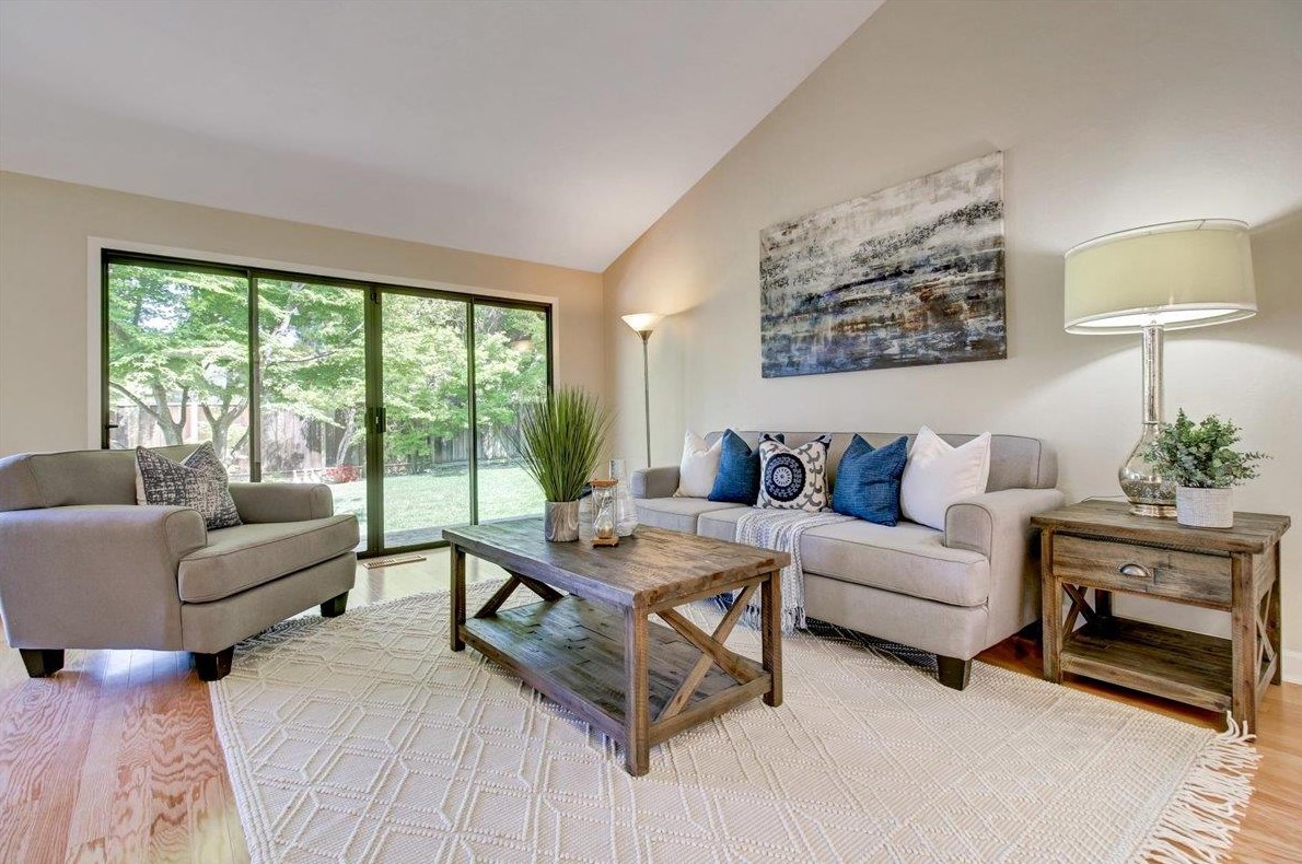 7068 Brooktree Way, San Jose CA  95120-2101 exterior