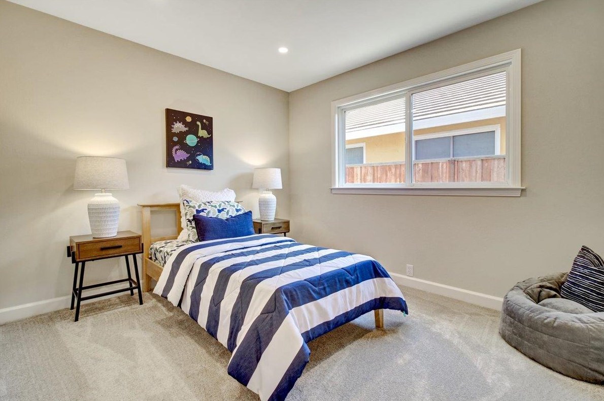 7068 Brooktree Way, San Jose CA  95120-2101 exterior