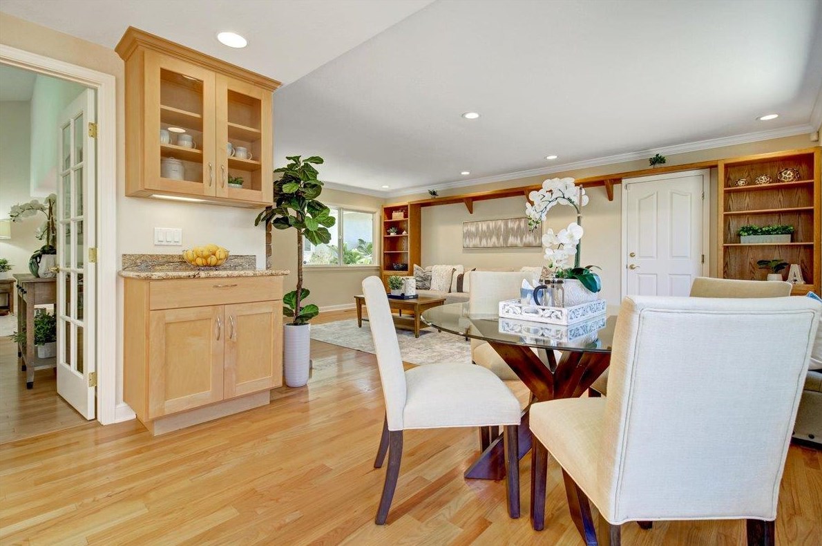 7068 Brooktree Way, San Jose CA  95120-2101 exterior