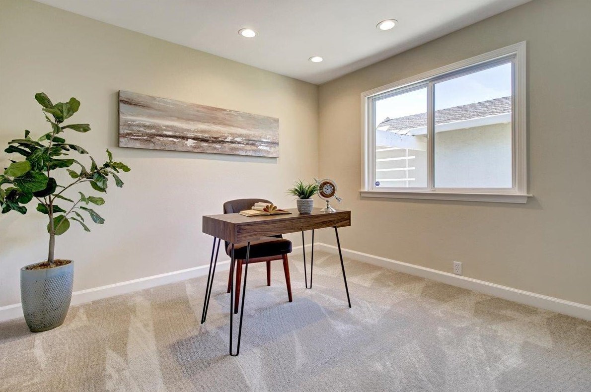 7068 Brooktree Way, San Jose CA  95120-2101 exterior