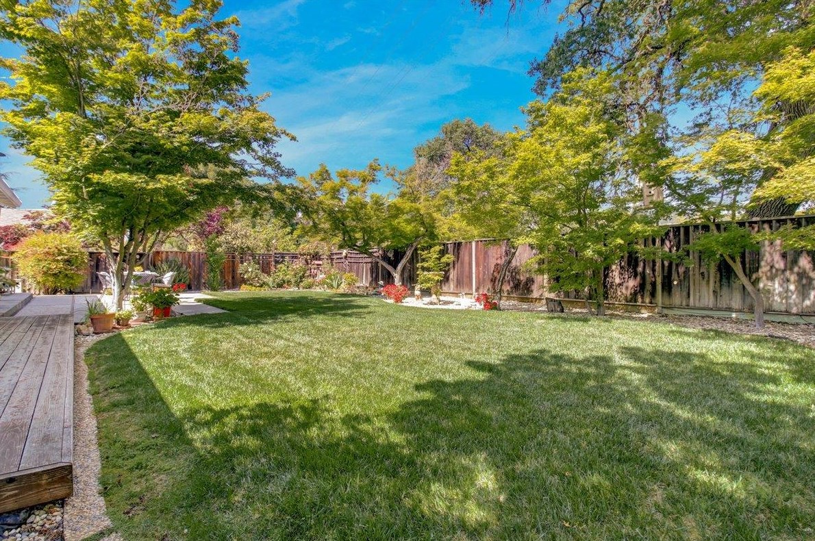 7068 Brooktree Way, San Jose CA  95120-2101 exterior