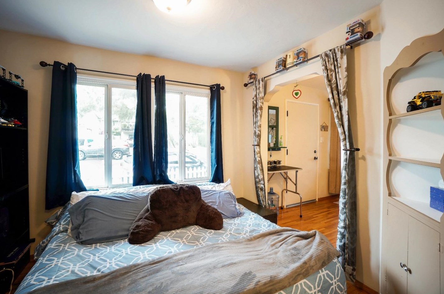 828 Sinex Ave, Del Monte Park, CA 93950