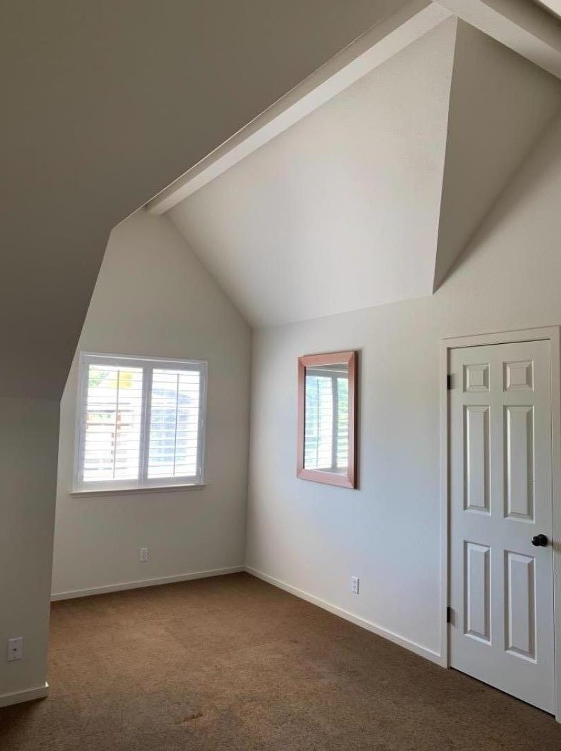 991 Alameda Ave, Monterey CA  93940-4403 exterior