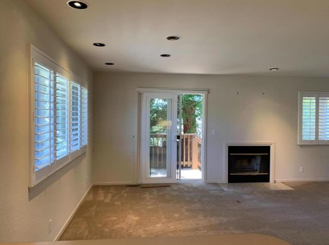 991 Alameda Ave, Monterey CA  93940-4403 exterior