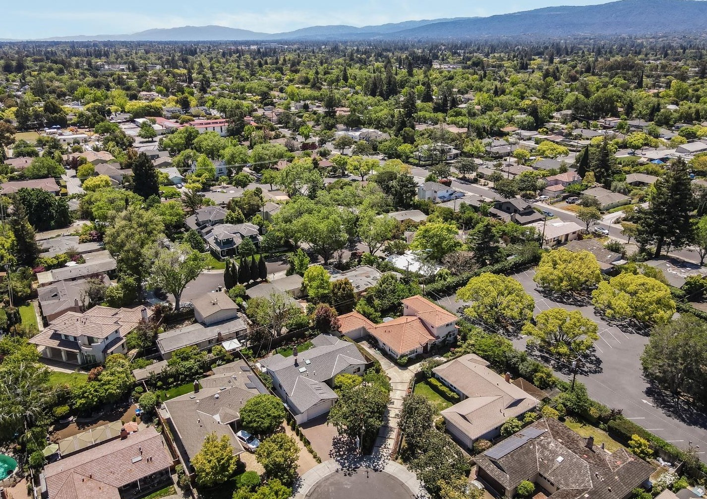 626 Wellsbury Way, Palo Alto, CA 94306