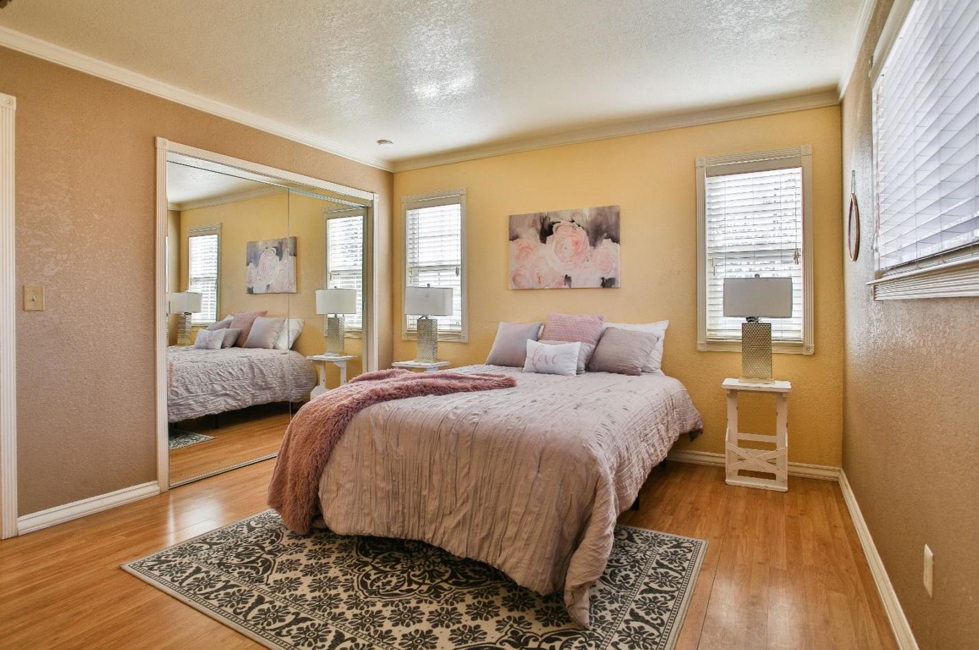 365 Dixi St, Soledad CA  93960-2606 exterior