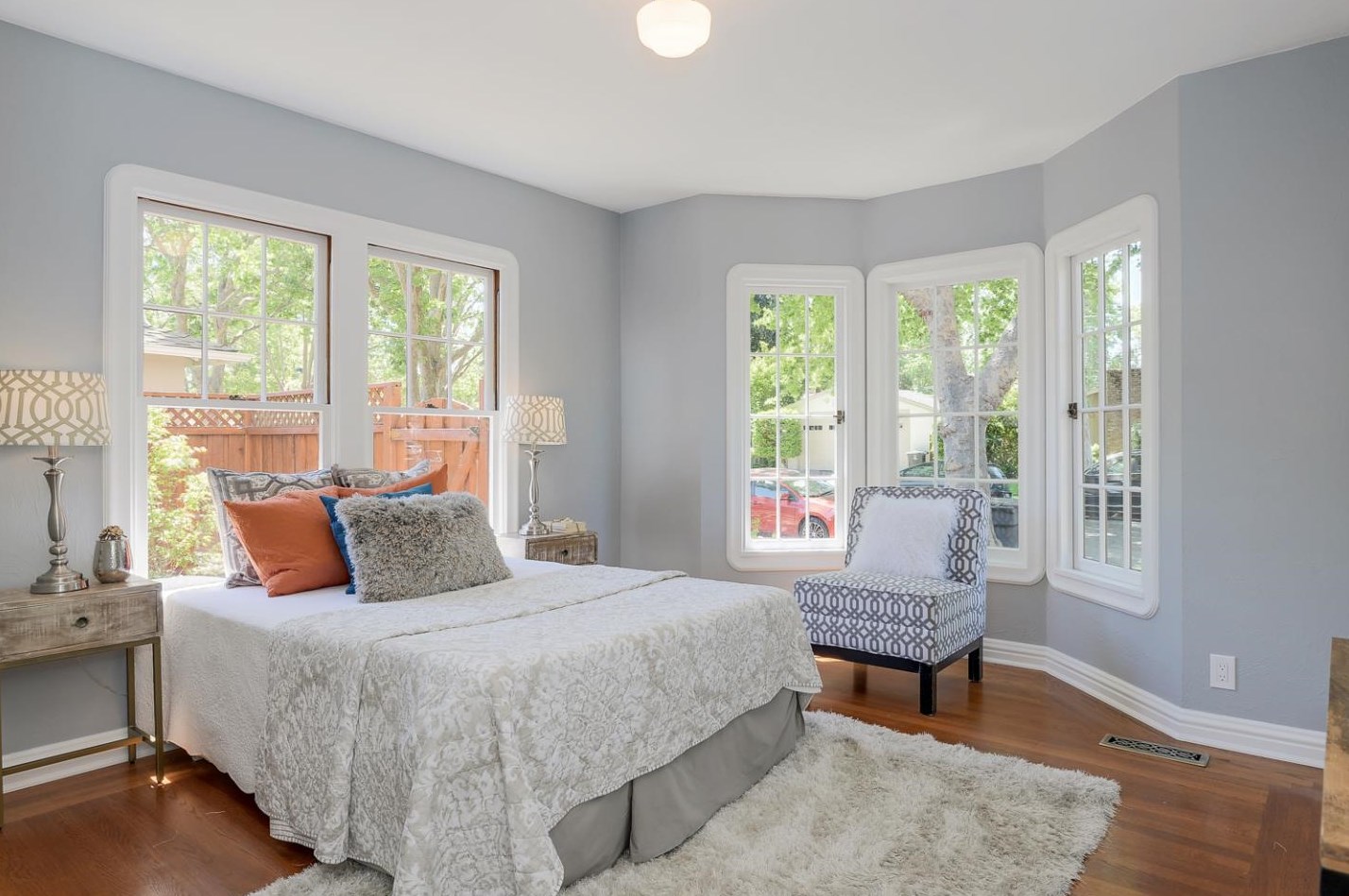 680 Yosemite Ave, Mountain View, CA 94041