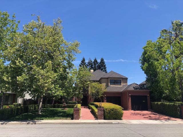 Rae Ln Cupertino Ca Mls Ml Coldwell Banker