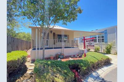 37 Timber Dr 37 - Photo 1