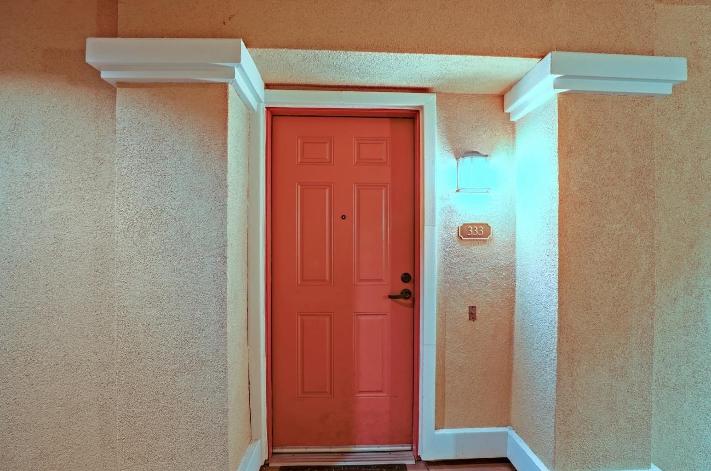 2988 Grassina St, San Jose CA  95136-4842 exterior