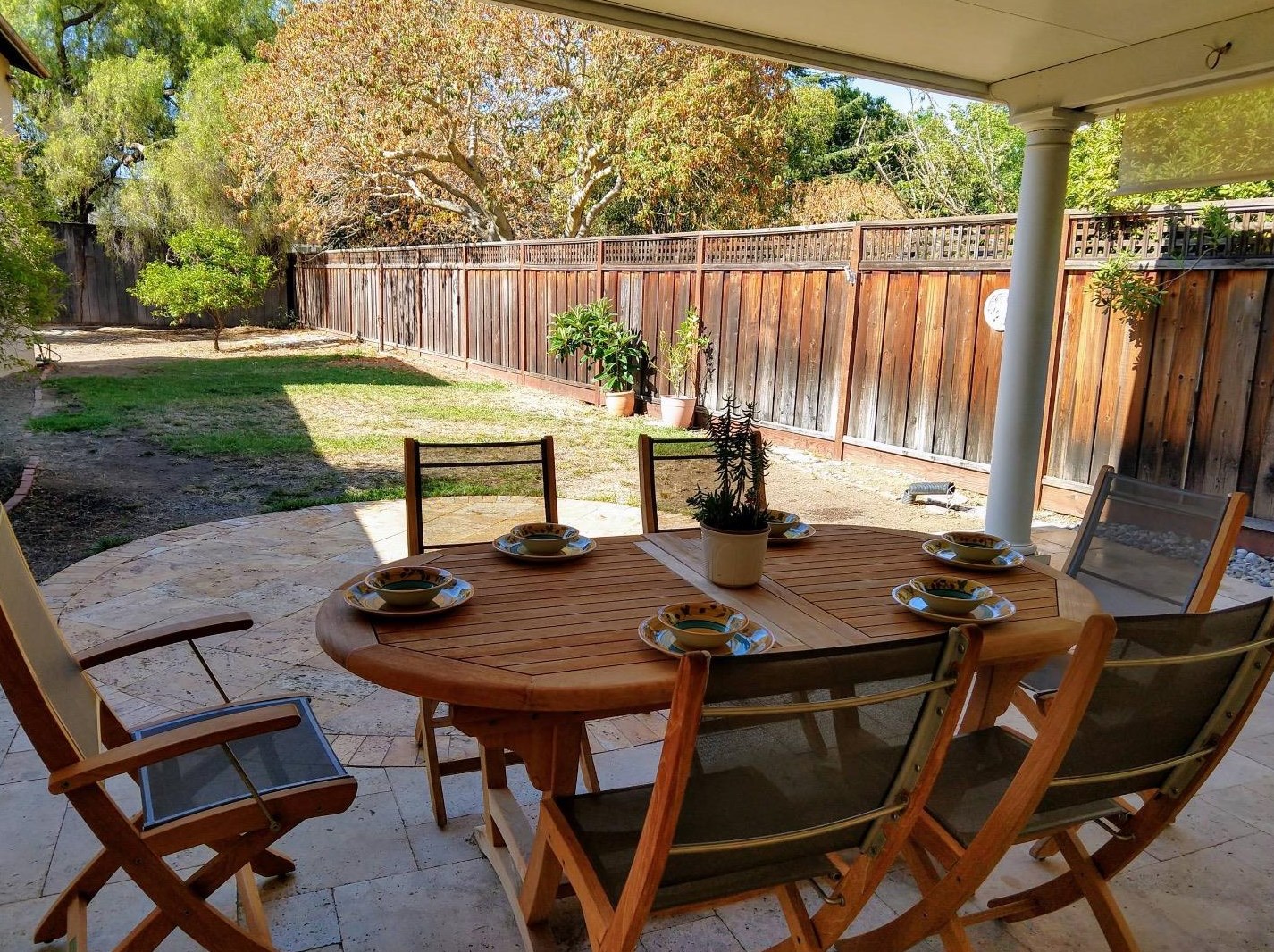 1451 Vale Ave, Campbell CA  95008-6412 exterior