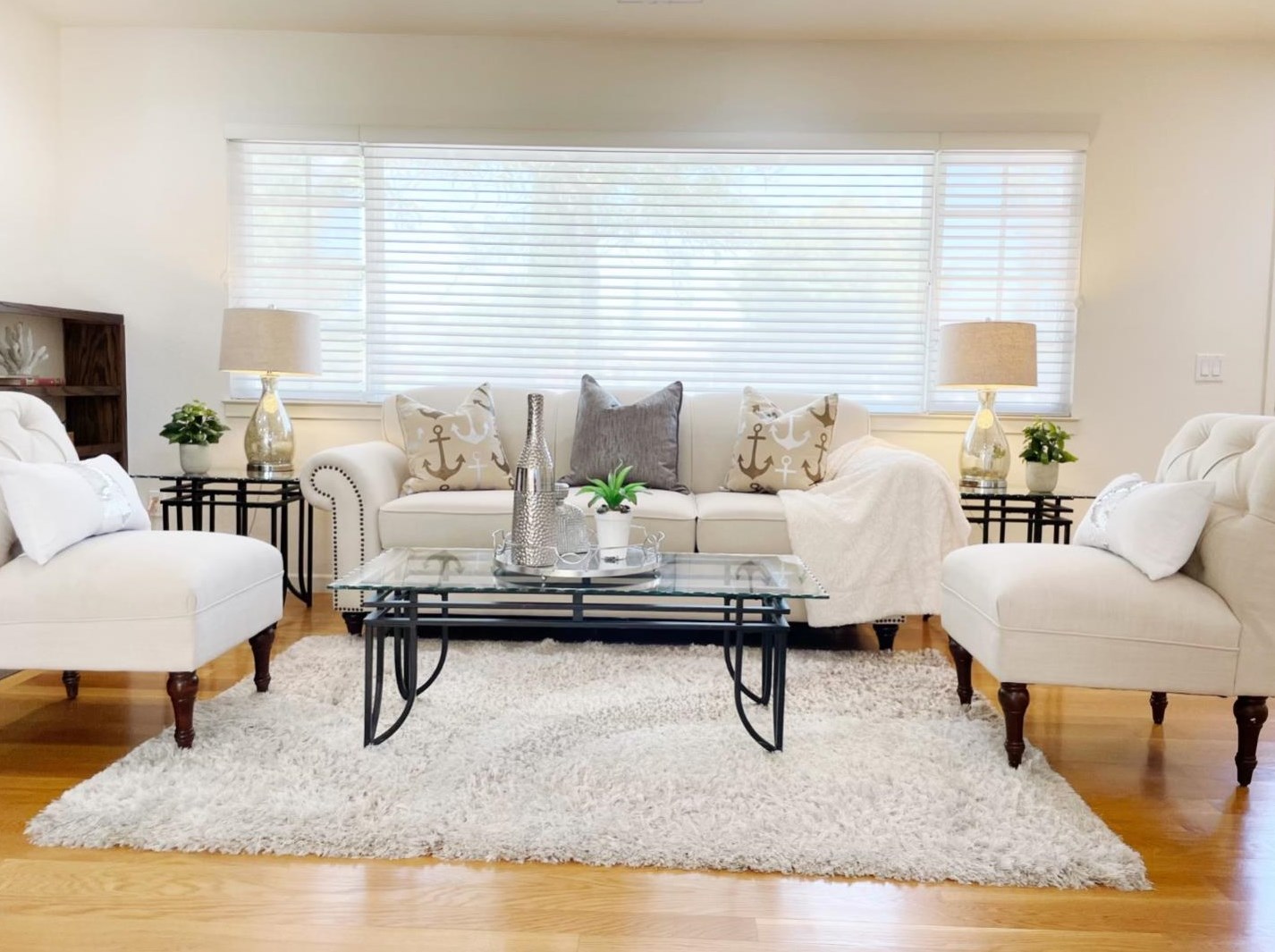 1451 Vale Ave, Campbell CA  95008-6412 exterior