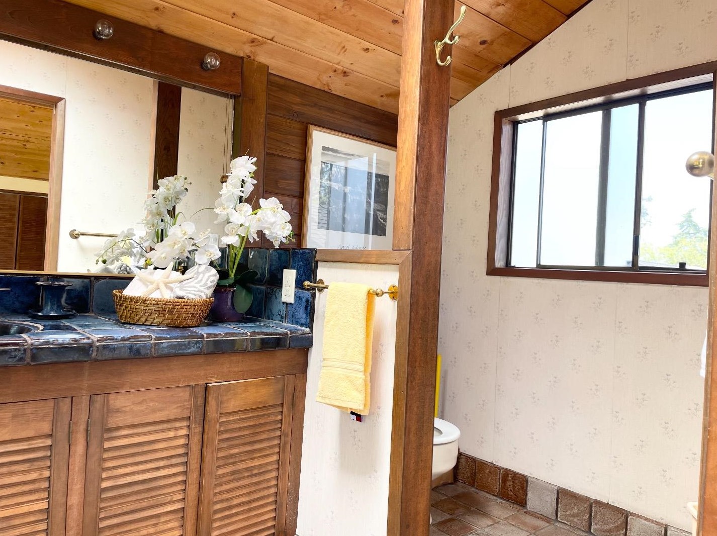 1451 Vale Ave, Campbell CA  95008-6412 exterior