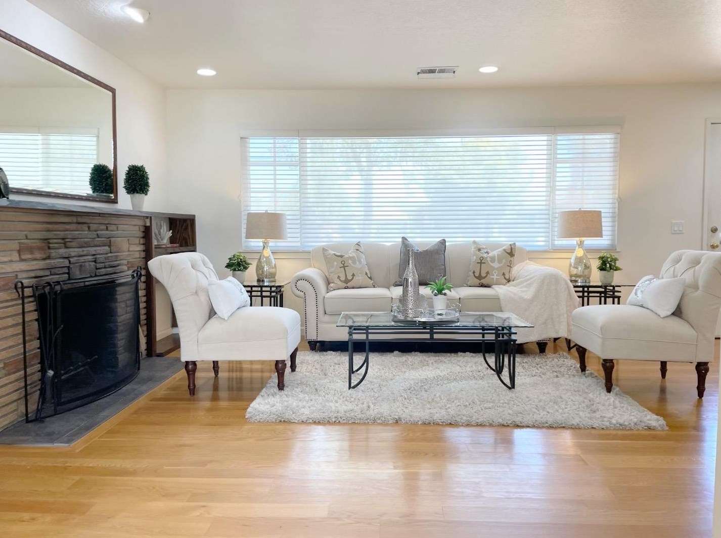 1451 Vale Ave, Campbell CA  95008-6412 exterior