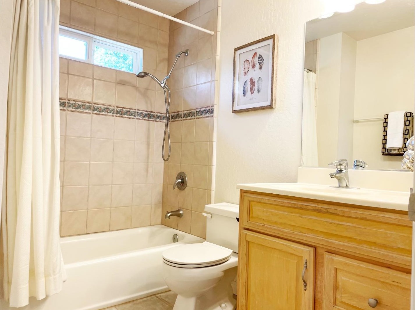 1451 Vale Ave, Campbell CA  95008-6412 exterior