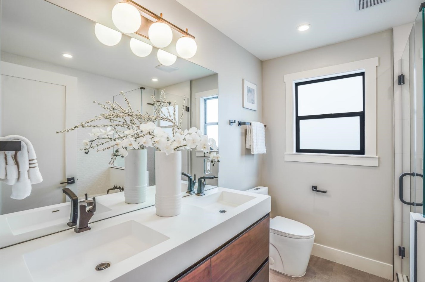 2625 Yorba St, San Francisco CA  94116-2848 exterior