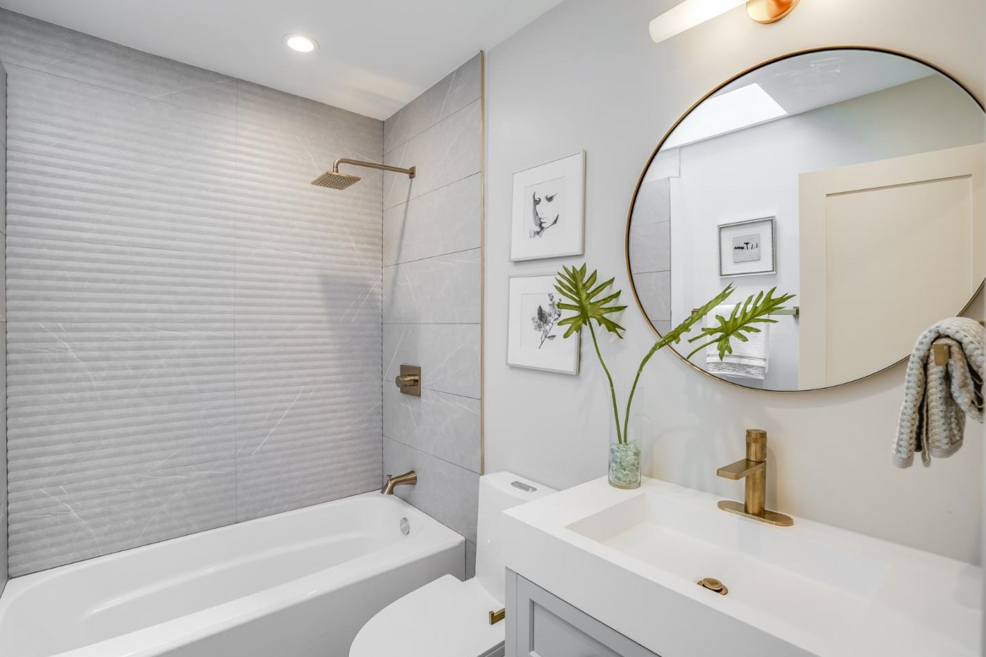 2625 Yorba St, San Francisco CA  94116-2848 exterior