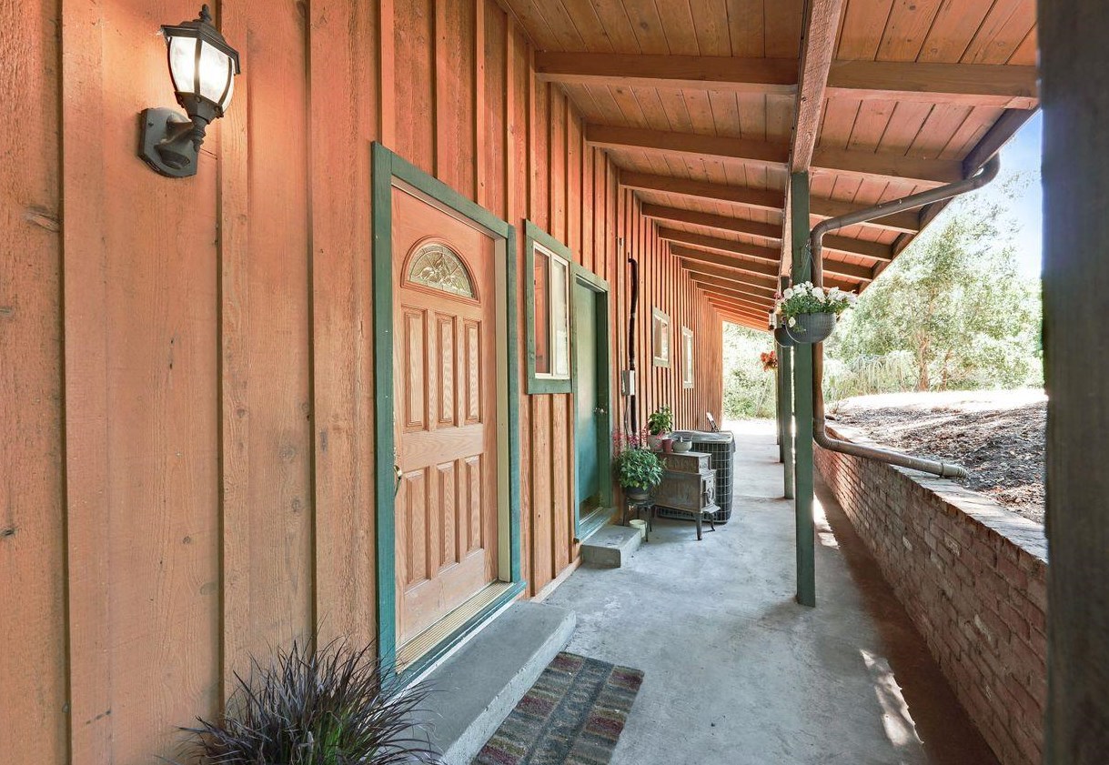 270 Moon Meadow Ln, Felton, CA 95018