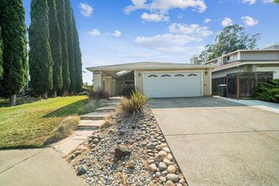 24191 Machado Ct - Photo 1