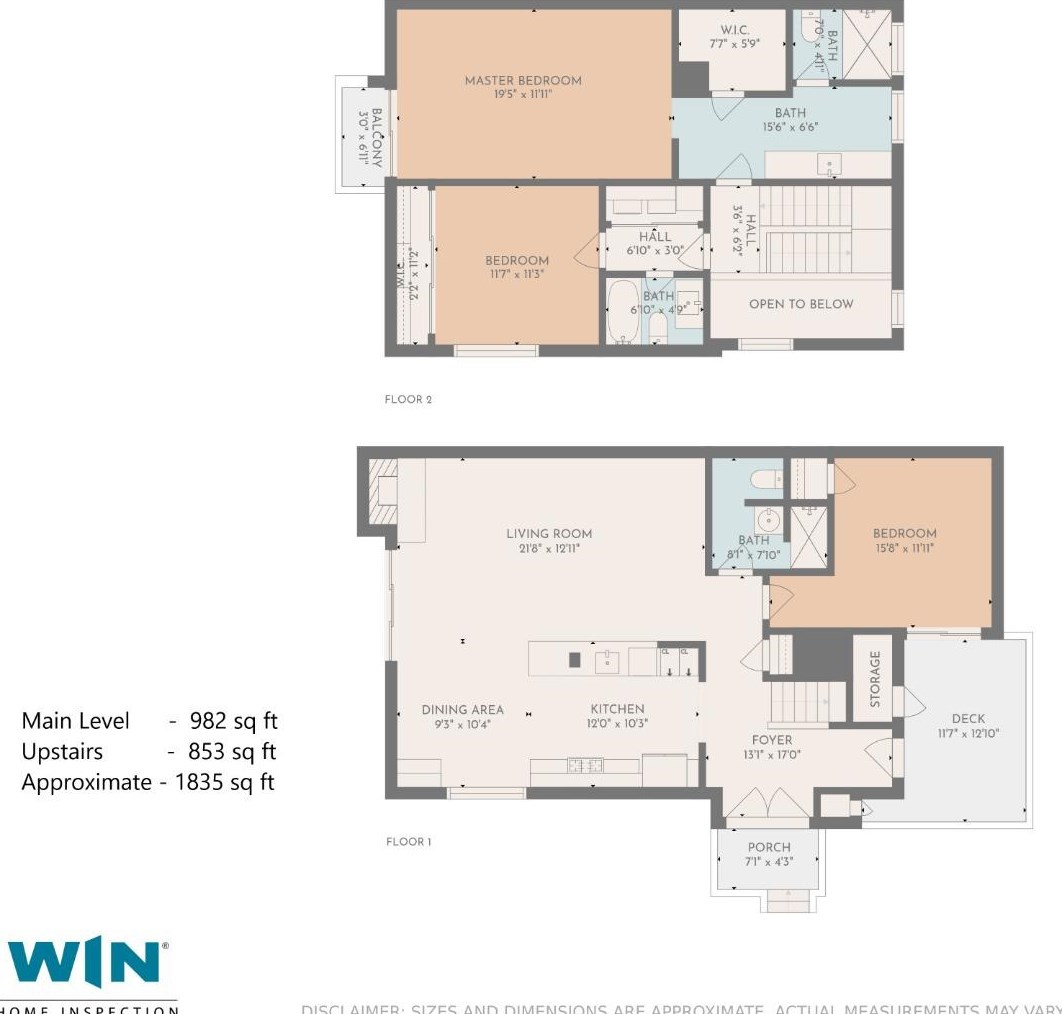 1360 Josselyn Canyon Rd, Monterey CA  93940-6419 exterior