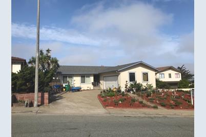 1375 Mescal St - Photo 1
