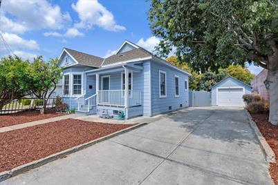 1171 El Camino Real - Photo 1