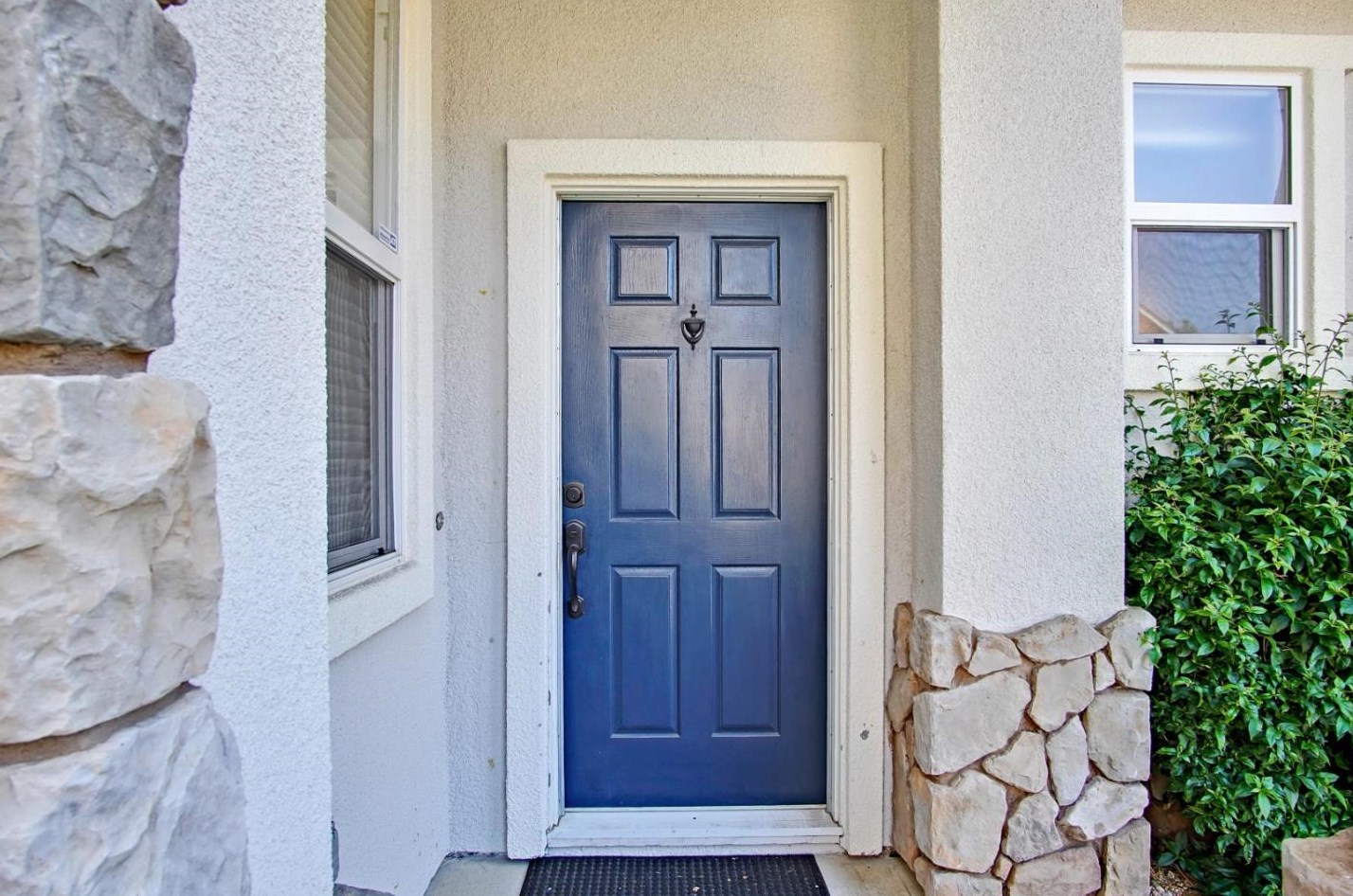961 Fitzgerald St, Salinas CA  93906-4680 exterior
