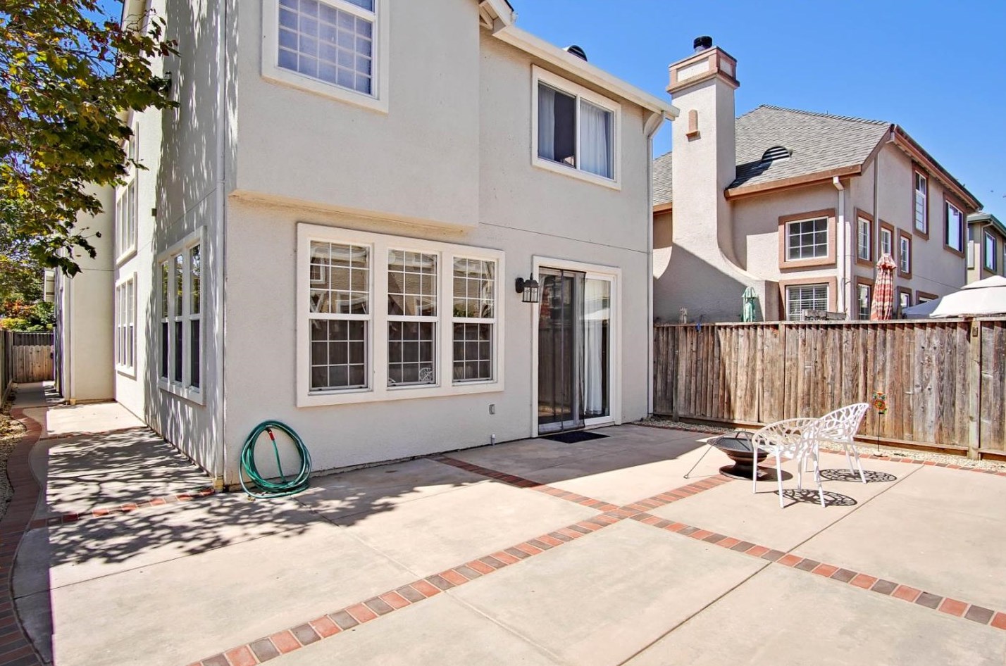 961 Fitzgerald St, Salinas CA  93906-4680 exterior
