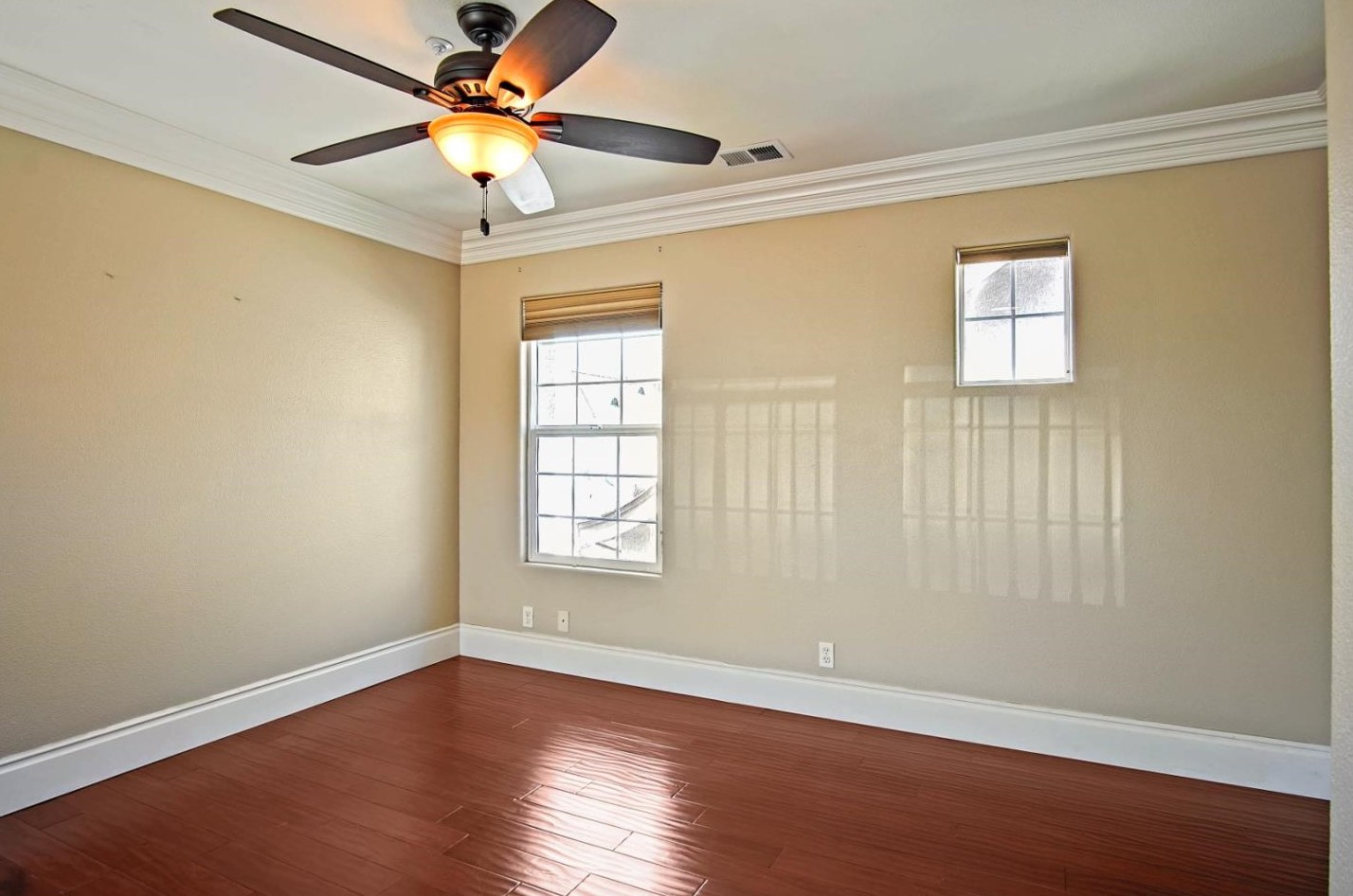 961 Fitzgerald St, Salinas CA  93906-4680 exterior