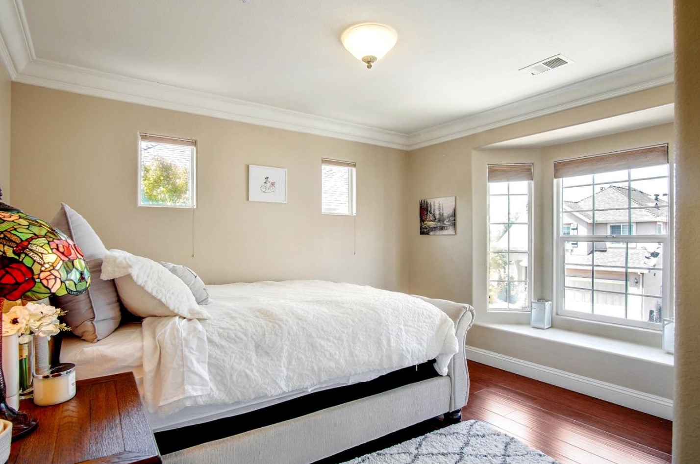 961 Fitzgerald St, Salinas CA  93906-4680 exterior