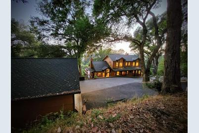25295 Soquel San Jose Rd - Photo 1