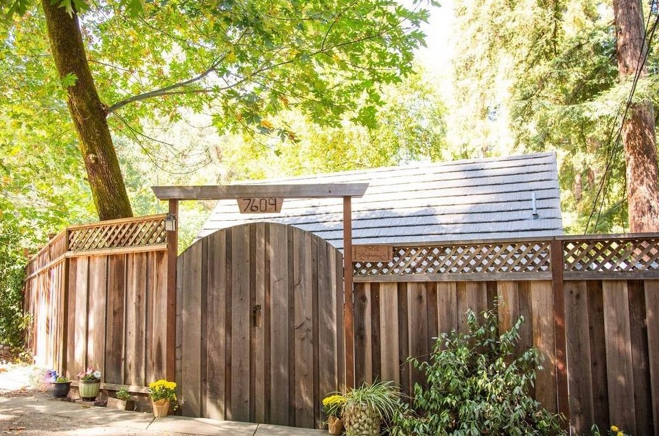 7604 Hwy 9, Felton, CA 95018