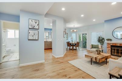 1903 Miraplaza Ct 7 - Photo 1
