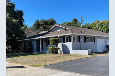 119 Verde Ct - Photo 1