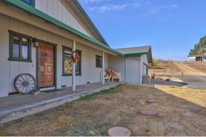 2745 San Juan Rd - Photo 1