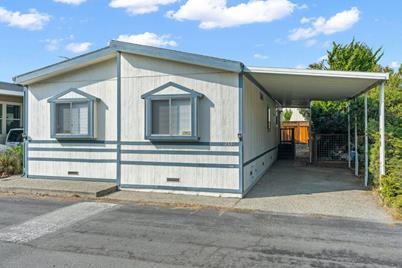 4300 Soquel Dr 233 - Photo 1
