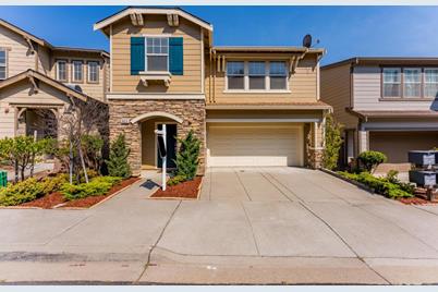 923 Martin Trl - Photo 1