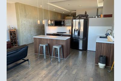 1500 Park Ave 421 - Photo 1