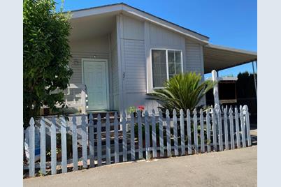 900 Golden Wheel Dr 221 - Photo 1