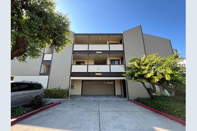 632 Brosnan Ct - Photo 1