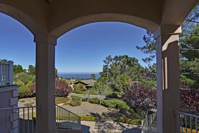 Overlook Pl - Photo 1