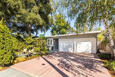 1360 Cloud Ave - Photo 1