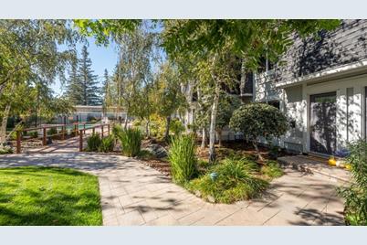 120 Oak Rim Way 9 - Photo 1