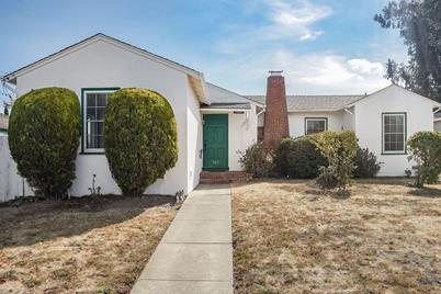503 Capuchino Dr - Photo 1