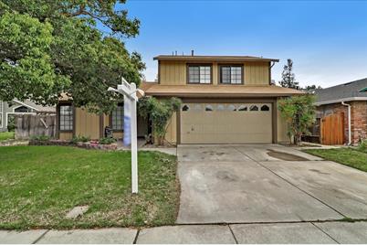 1578 Lenay Ct - Photo 1
