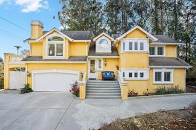60 Alta Dr - Photo 1