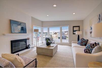 420 Southgate Ave - Photo 1