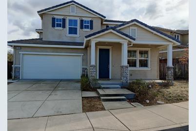 1064 Ashbridge Bay Dr - Photo 1