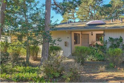 250 Forest Ridge Rd 26 - Photo 1